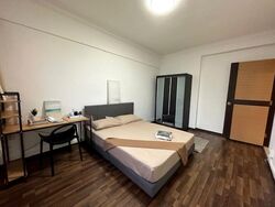 Neptune Court (D15), Apartment #506410601